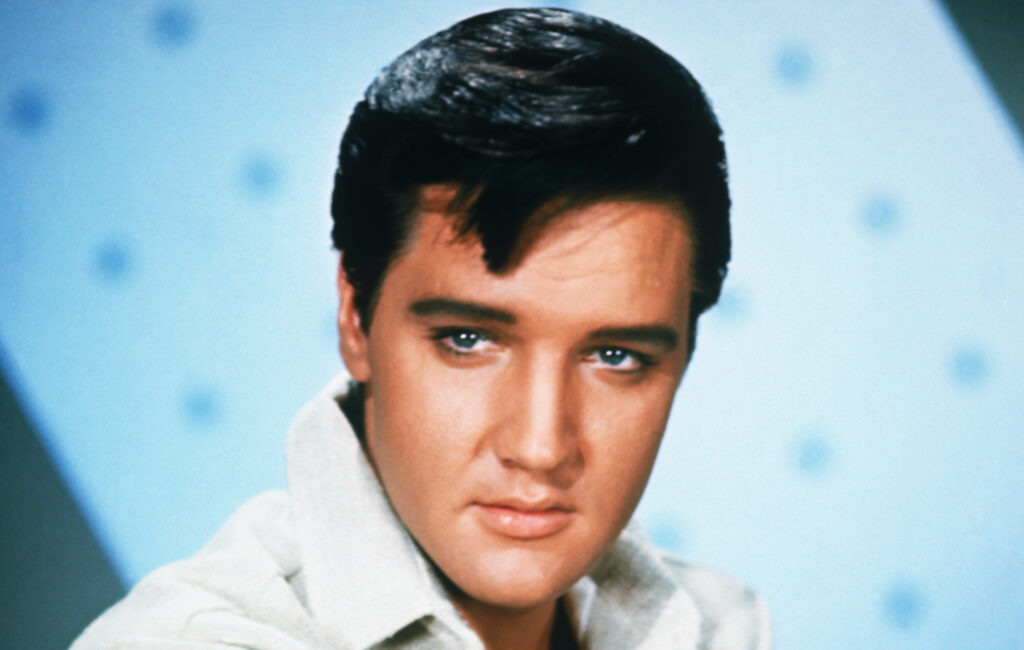 new-elvis-ai-hologram-show-more-like-“time-travel”-than-‘abba-voyage’,-says-creator