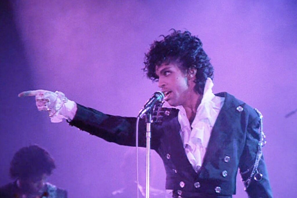 prince’s-‘purple-rain’-will-become-a-stage-musical