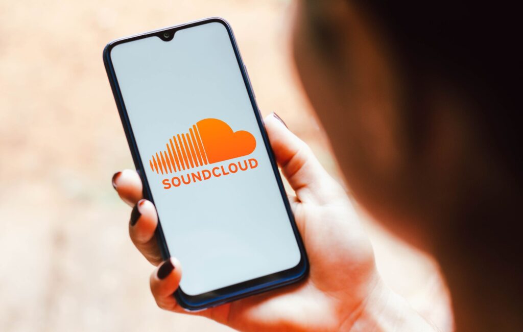 soundcloud-is-reportedly-going-up-for-sale