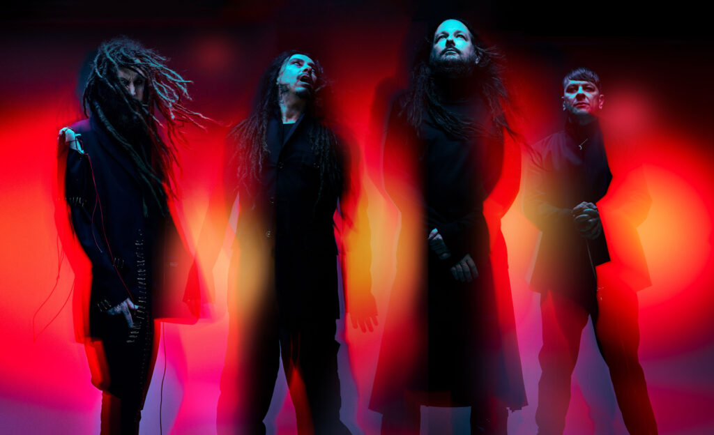 korn-announce-biggest-uk-show-yet-in-london