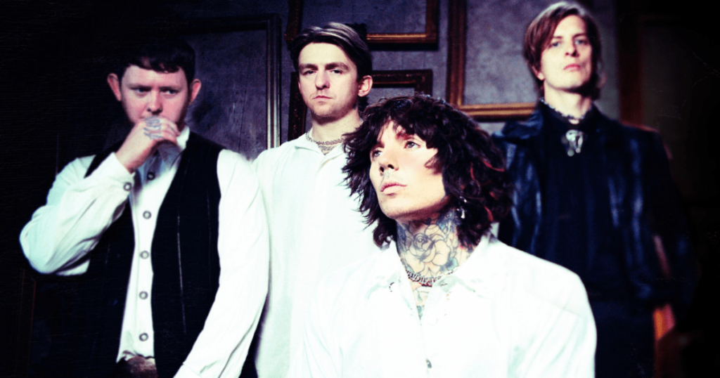 here’s-what-bring-me-the-horizon-sounds-like-without-jordan-fish