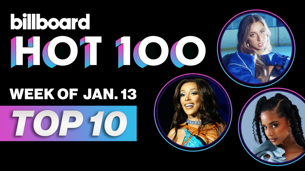 hot-100-chart-reveal:-jan-13th-|-billboard news