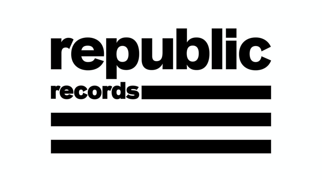 republic-records-has-8-of-the-top-10-on-the-billboard-200-albums chart