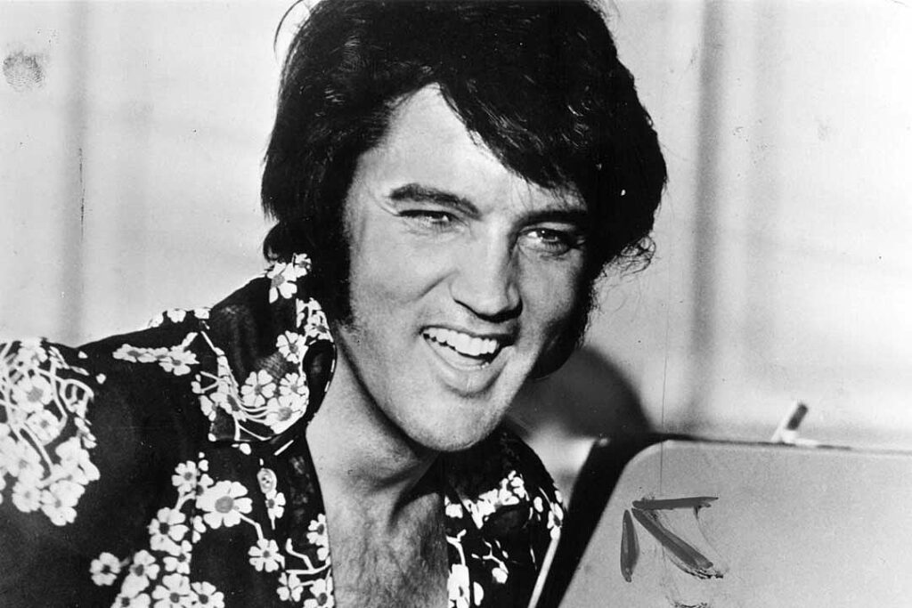 25-elvis-presley-songs-from-the-’70s-that-don’t-suck