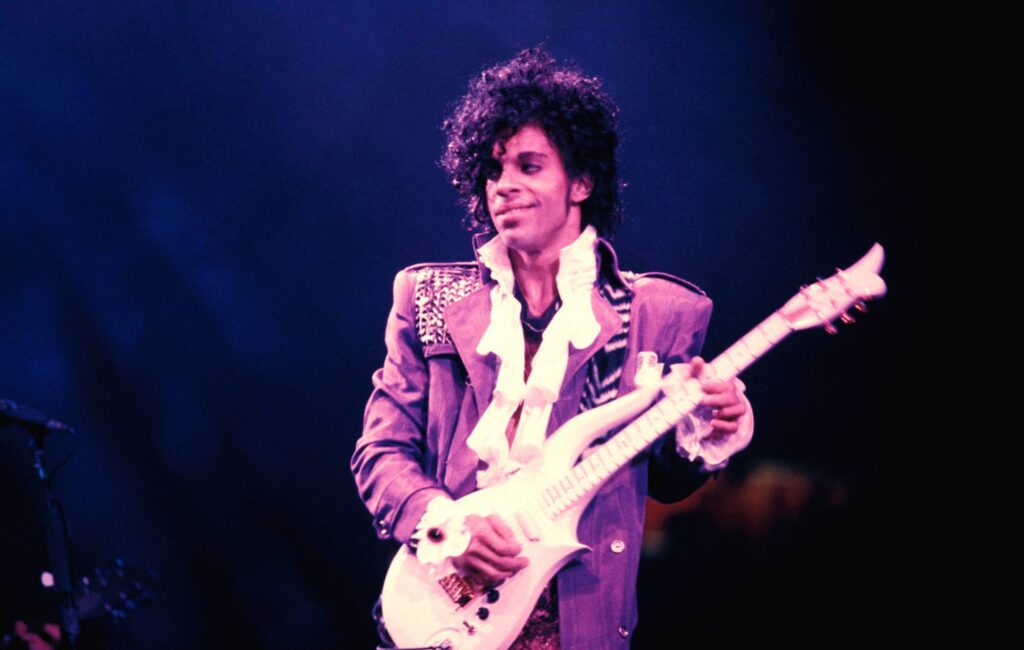 prince’s-‘purple-rain’-is-becoming-a-stage-musical