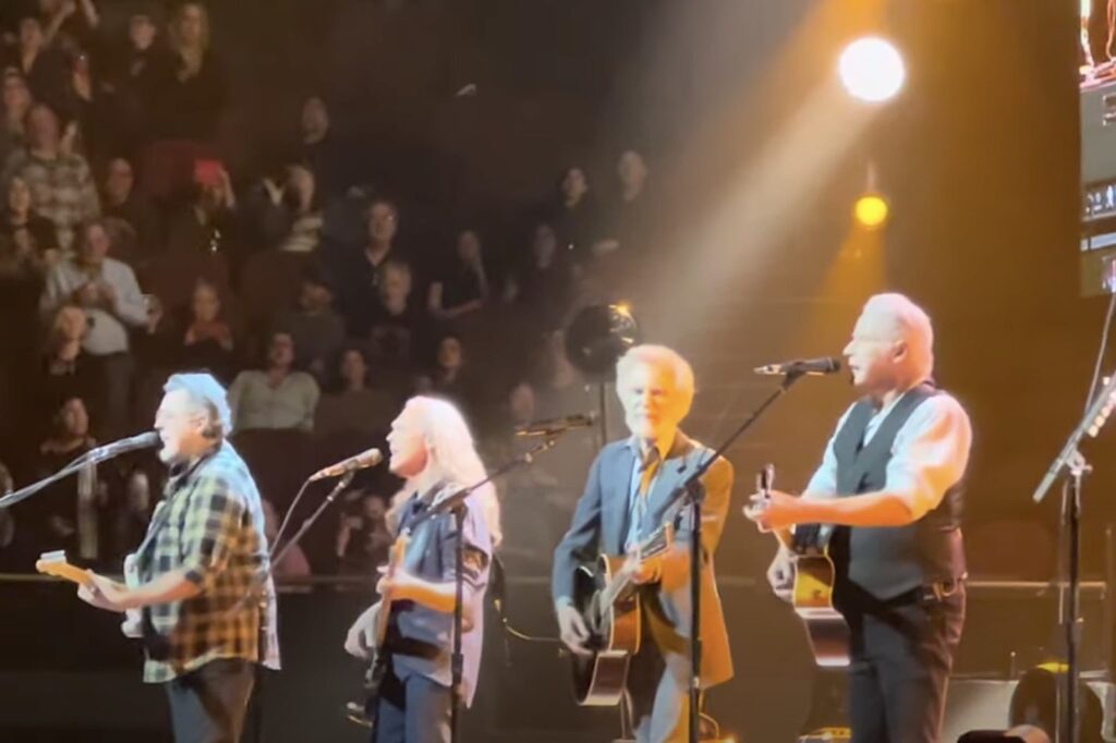 eagles-bring-out-special-guest-at-los-angeles-concerts