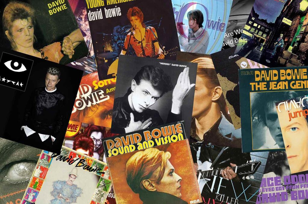 the-best-song-from-every-david-bowie-album