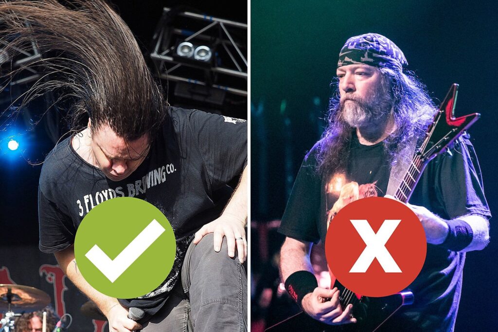 all-the-reasons-why-cannibal-corpse-guitarist-quit-headbanging