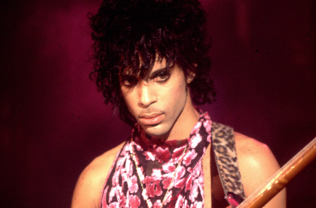 prince’s-‘purple-rain’-is-being-adapted-into-a-stage play