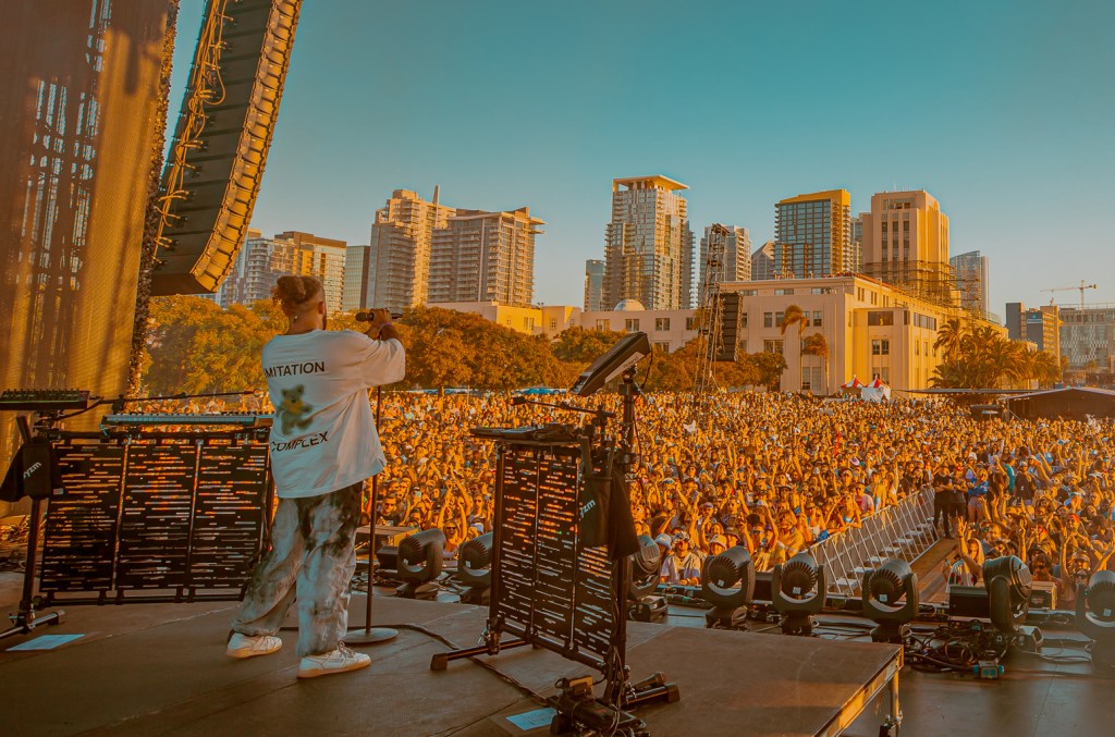 crssd-drops-spring-2024-lineup-featuring-tale-of-us,-jeff-mills,-richie-hawtin-& more