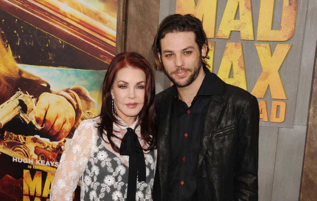 priscilla-presley’s-son-navarone-garibaldi-speaks-out-on-fentanyl-addiction:-“my-mum-helped-me-–-i-was-useless”