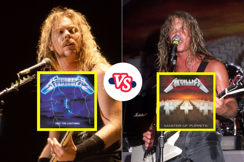 what’s-the-best-metallica-title-track?-–-fans-choose