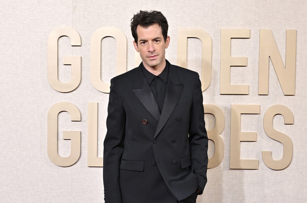 mark-ronson-didn’t-get-to-deliver-his-golden-globes-acceptance-speech,-and-now-we-know-where-it-ended up