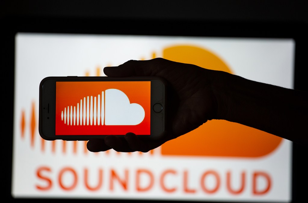 soundcloud-has-been-preparing-to-sell-for-over-a year