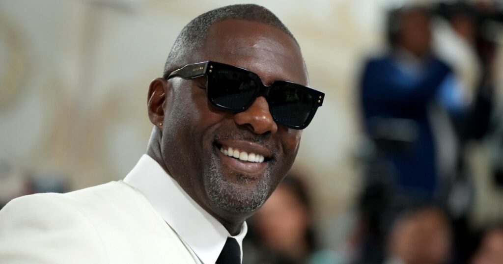 idris-elba-returns-to-rap,-shares-new-song-‘knives-down’