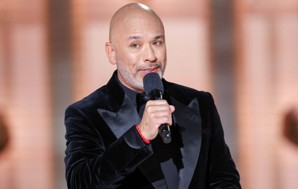 jo-koy-reacts-to-golden-globes-criticism:-“i’d-by-lying-if-[i-said]-it-doesn’t-hurt”