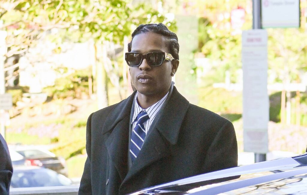 a$ap-rocky-pleads-not-guilty-to-claims-he-fired-a-gun-at-former-friend