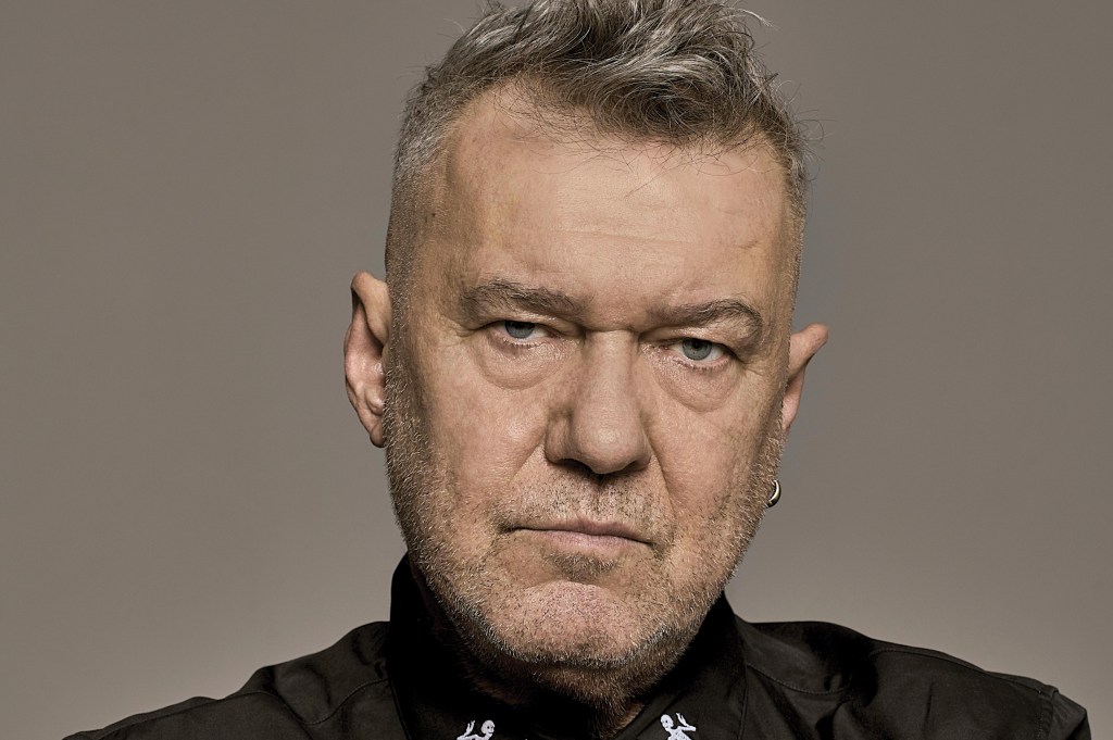 jimmy-barnes-is-‘well-and-truly-on-the-mend’-after-open-heart surgery