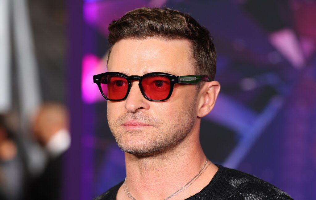 justin-timberlake-wipes-instagram-sparking-rumours-new-music-could-be-on-the-way