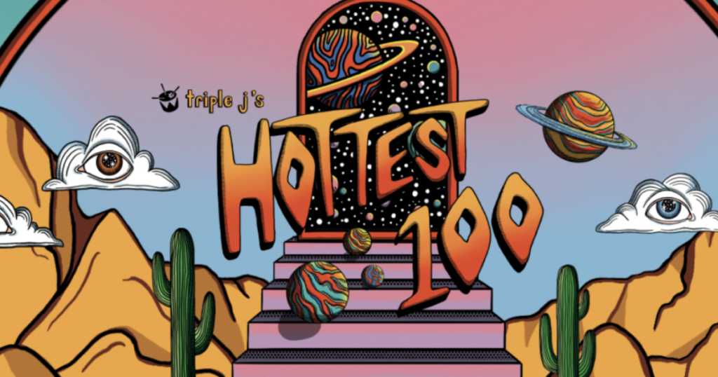 here’s-who-currently-predicted-to-win-this-year’s-triple-j-hottest-100