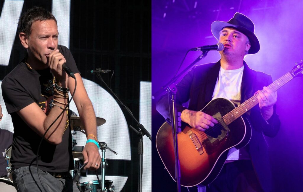 hear-shed-seven’s-pete-doherty-collab-‘throwaways’,-as-band-head-for-number-one-with-new-album