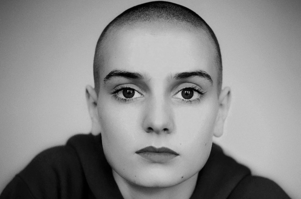 all-star-sinead-o’connor,-shane-macgowan-tribute-concert-set-for-st.-patrick’s-day-in-new york