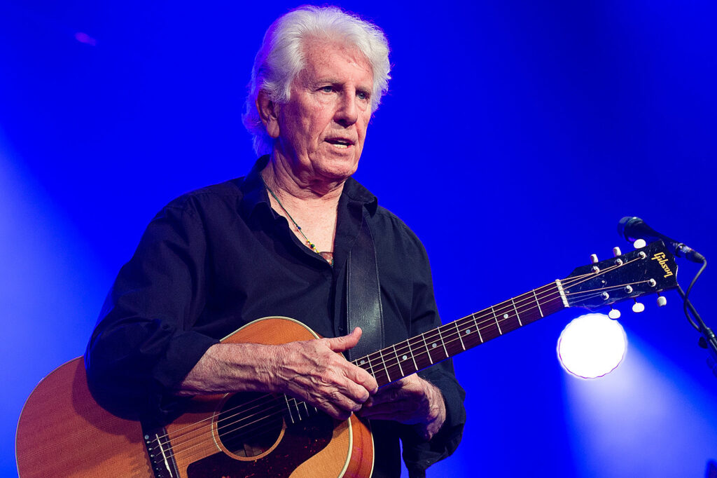 graham-nash-can’t-forget-injustice-of-his-dad’s-prison-sentence