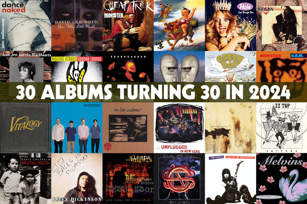 30-albums-turning-30-in-2024