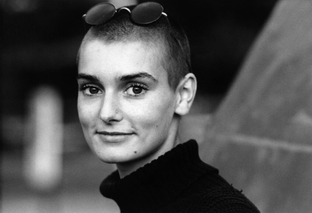 sinead-o’connor’s-cause-of-death-revealed