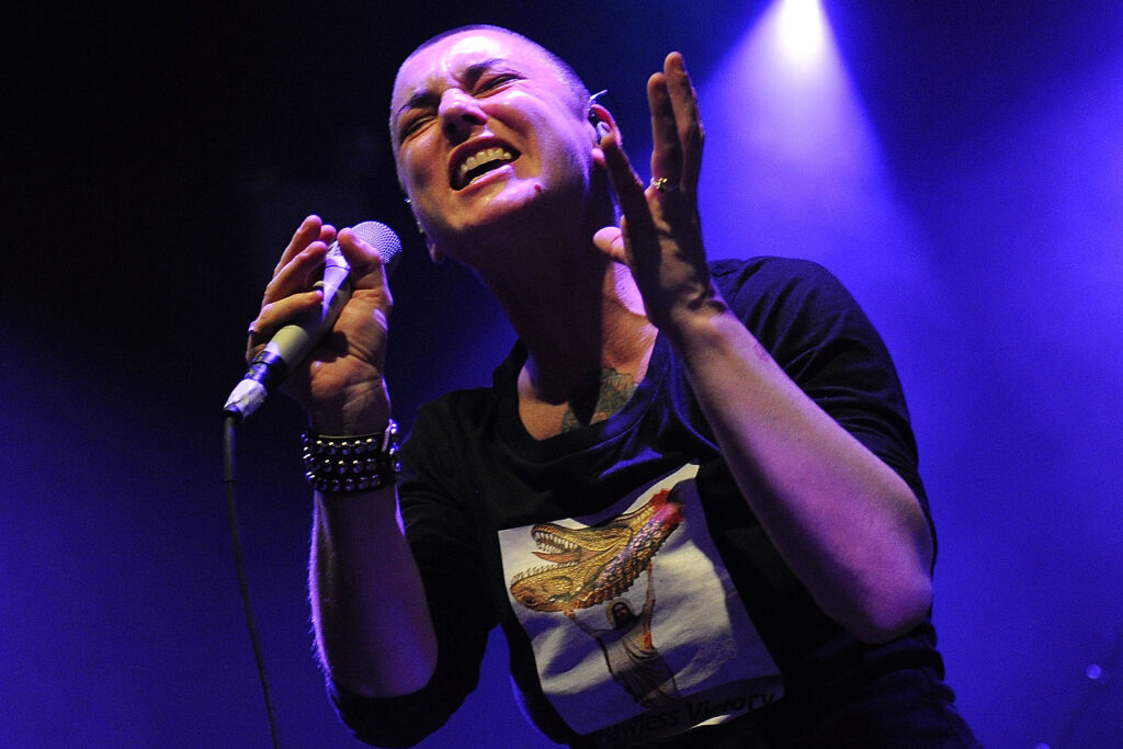 sinead-o’connor’s-cause-of-death-revealed