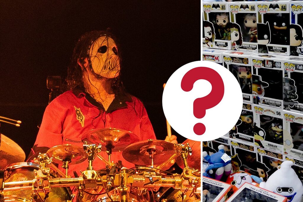 were-slipknot-planning-new-funko-pops-featuring-jay-weinberg?