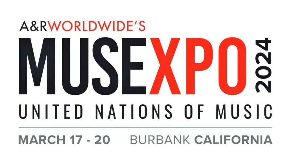 why-you-should-attend-the-24th-global-edition-of-musexpo-–-one-of-music-industry’s-leading-conferences-&-showcase-events