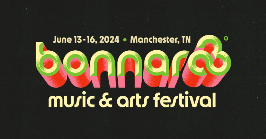 bonnaroo-music-&-arts-festival-reveals-2024-artist-lineup:-pretty-lights,-red-hot-chili-peppers-and-more