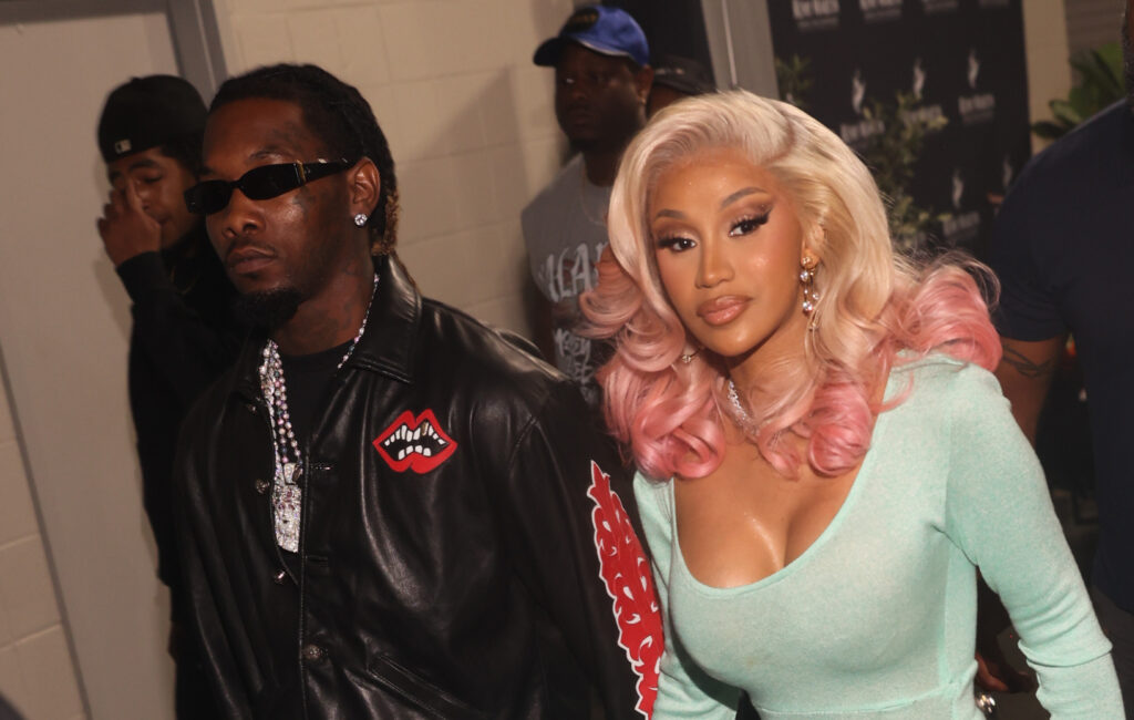 cardi-b-and-offset-fell-victim-to-‘swatting’-hoax-after-police-called-to-reported-shooting