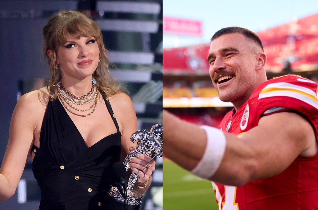 travis-kelce-reveals-the-most-famous-person-in-his-phone-…-besides-taylor-swift,-of course