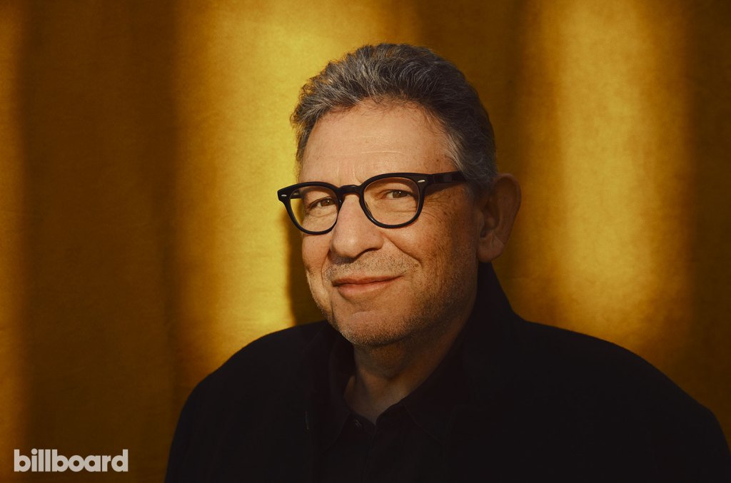 lucian-grainge-says-umg-is-‘creating-the-blueprint-for-labels-of-the-future’-in-new-year’s-memo-to staff