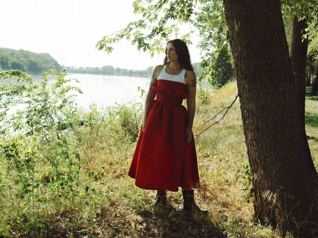 waxahatchee-returns-with-new-lp,-‘tigers-blood’