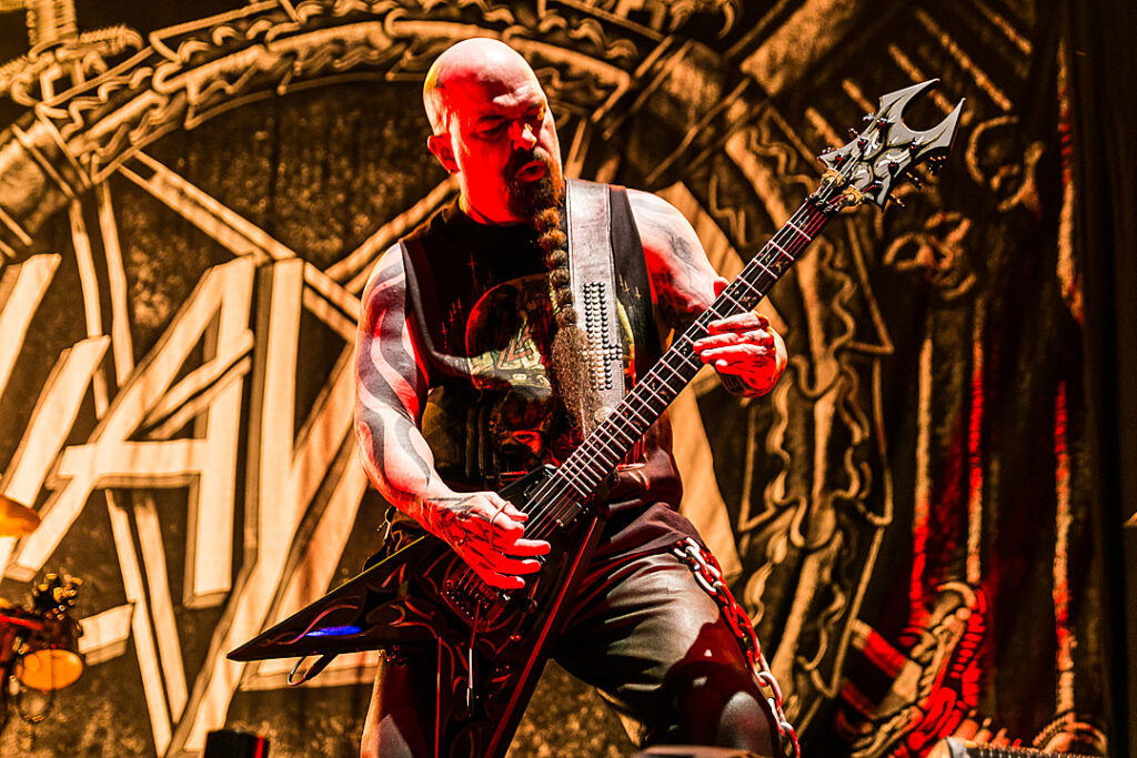 kerry-king-altered-new-song-lyrics-due-to-ukraine-war