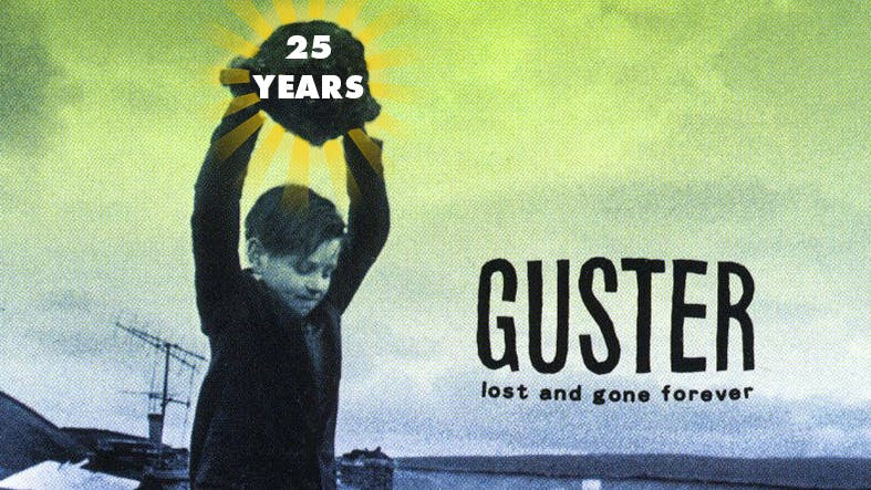 guster-plot-25th-anniversary-shows-to-celebrate-‘lost-&-gone-forever’