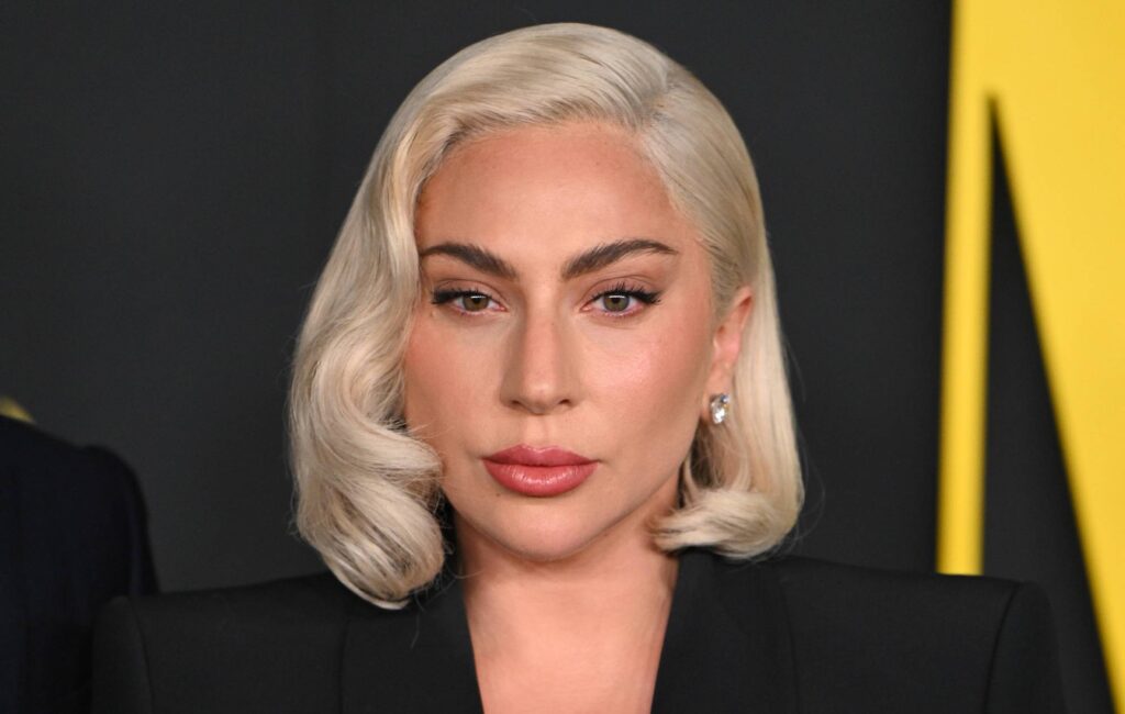 lady-gaga-is-back-in-the-recording-studio