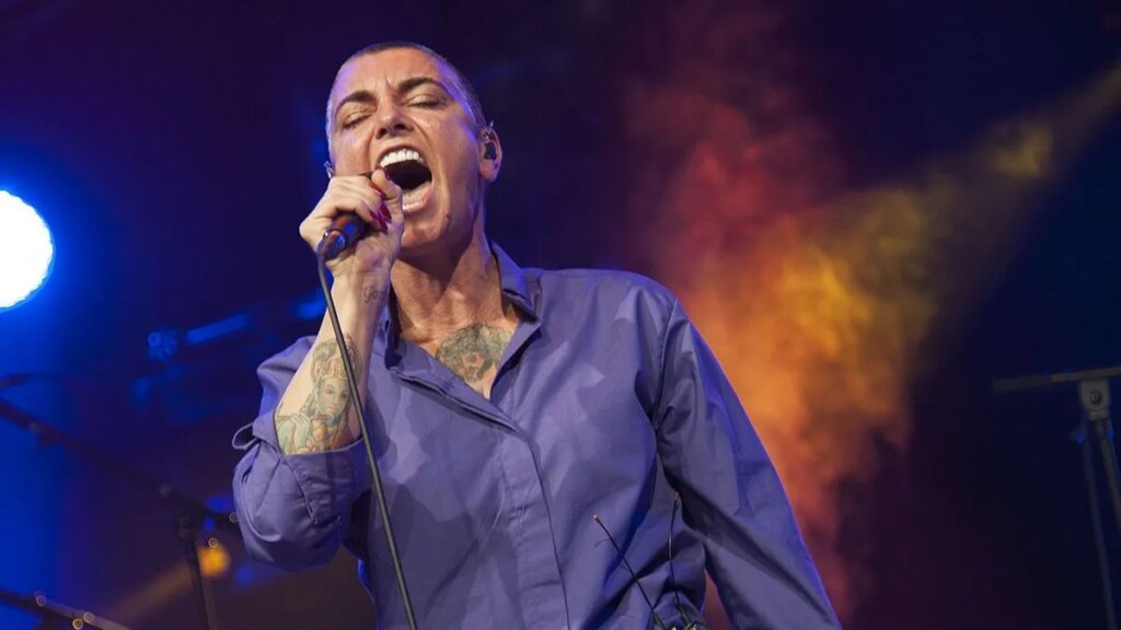 sinead-o’connor-cause-of-death-revealed-by-coroner