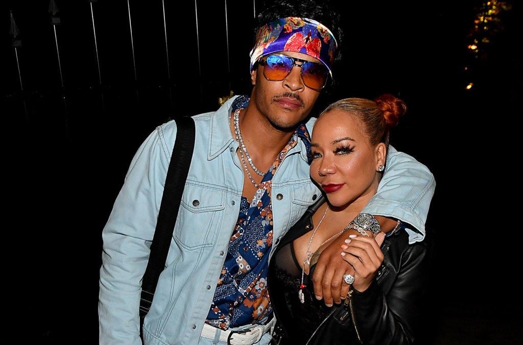 ti.-&-tiny-sexual-assault-case,-french-montana-copyright-ruling-&-more-top-music-law news