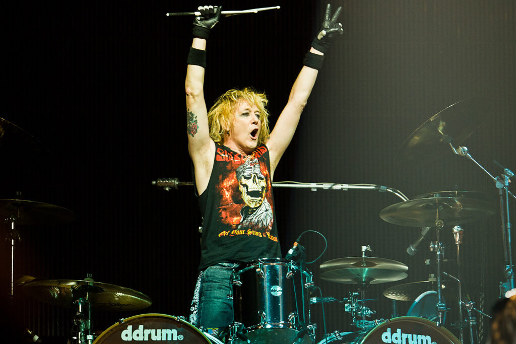 ex-scorpions-drummer-james-kottak-dead-at-61