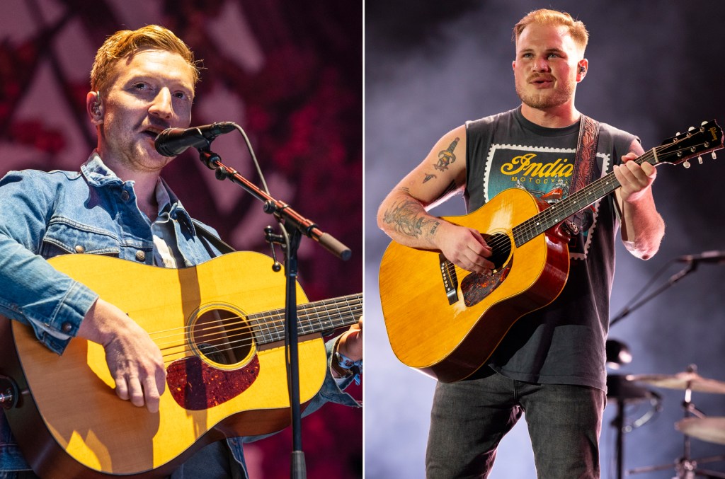 zach-bryan-says-tyler-childers-just-now-scoring-his-first-country-radio-hit-is-‘f—n-insane’