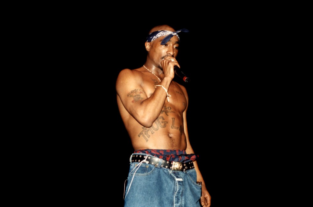 tupac-shakur-murder-suspect’s-bail-set-at $750,000