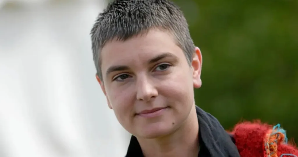 irish-musician-sinead-o’connor died-of-natural-causes,-coroner-confirms