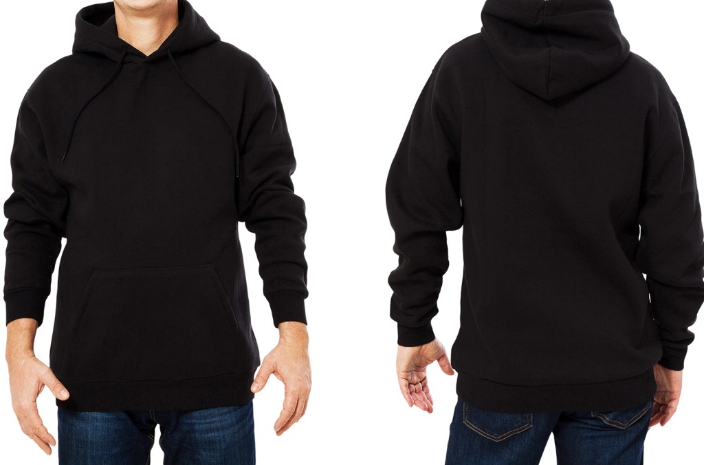 layer-up:-men’s-hoodies-&-crewneck-sweatshirts-are-on-sale-for-$14-—-save-up-to-40%-off-winter must-haves