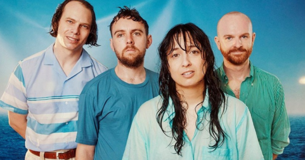 the-beths-announce-2024-australian-headline-tour-dates