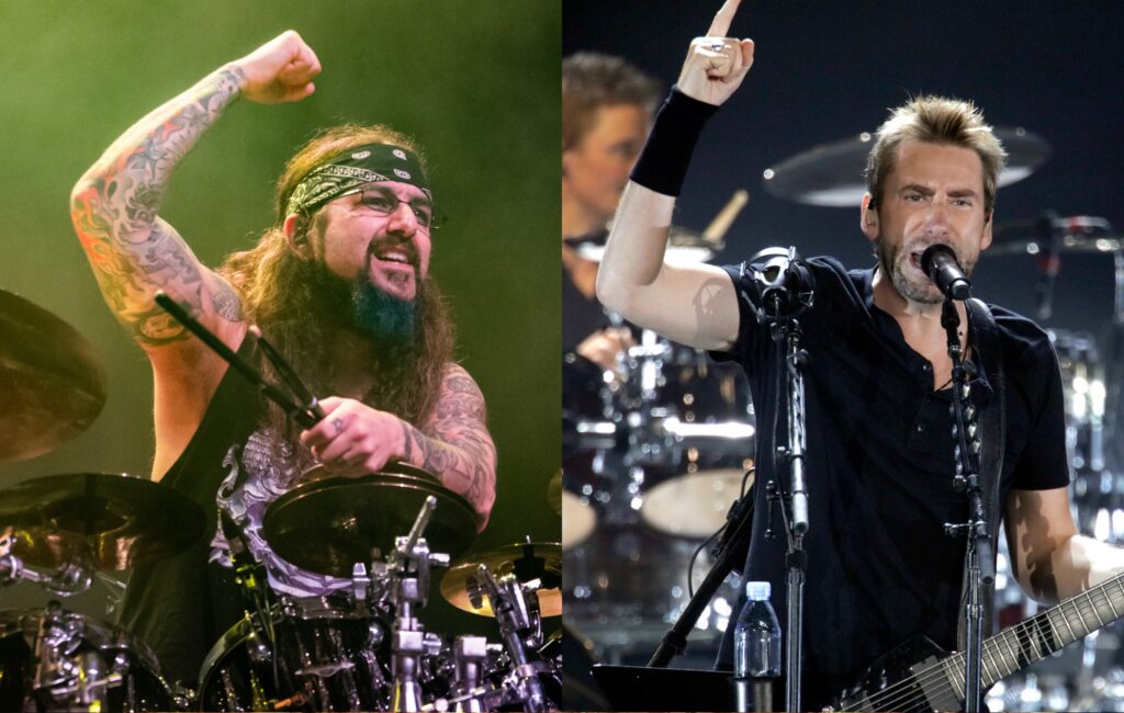 dream-theater’s-mike-portnoy-reveals-he-nearly-played-a-one-off-gig-with-nickelback