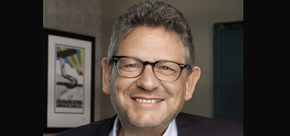 umg’s-lucian-grainge-celebrates-record-breaking-year,-australia-success-and-ai-breakthroughs